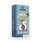 Schutzengel® Kekse bio 125 g, Packung