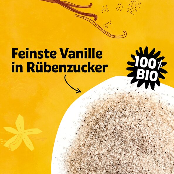 00357_Vanillezucker_gemahlen_K2.jpg