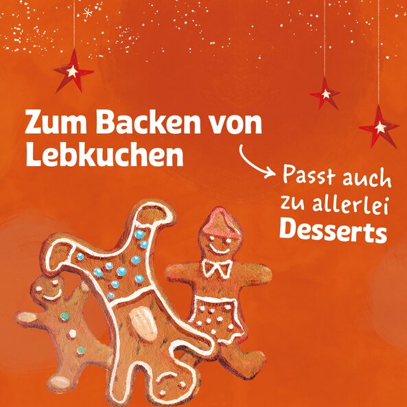 00361_Lebkuchengewuerz_gemahlen_K4.jpg