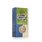 Laune gut, alles gut® Gewürzblüten bio 25 g, Packung
