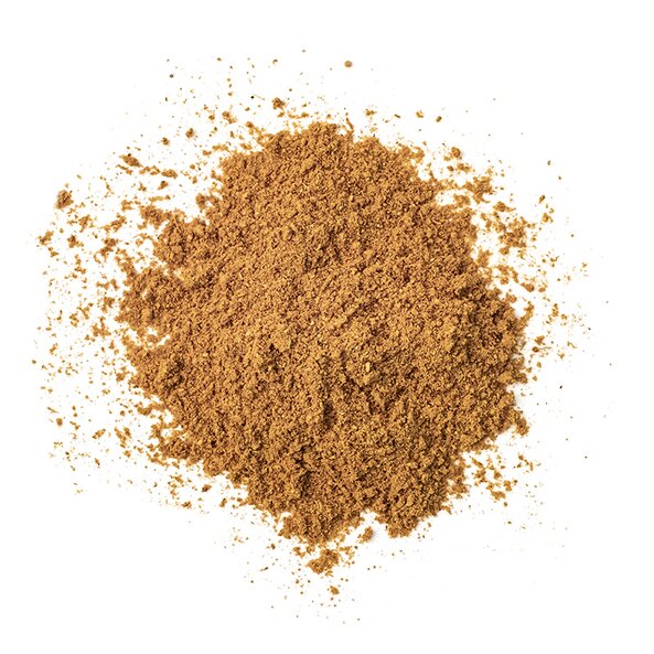 shantis_tandoori_masala_WEBSITE.jpg