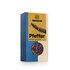 Pfeffer schwarz ganz bio 55 g, Packung