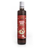 Lingonberry Syrup org.