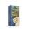 Umami Gewürzzubereitung bio 60 g, Packung