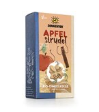 Apple Strudel Cookies org. package | © SONNENTOR