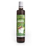 Mojito Syrup org.