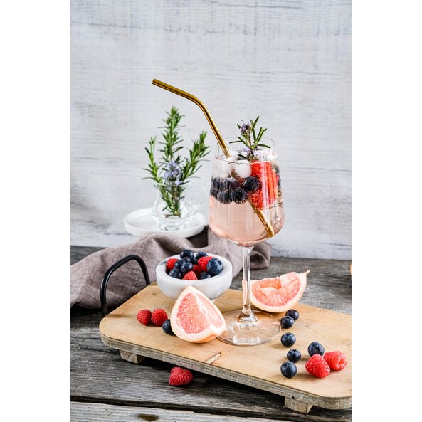 Wilde Lilli Mocktail (19).jpg