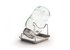 Seed Glass set Wildglas 1000 ml