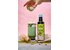 matcha_sirup_1.jpg