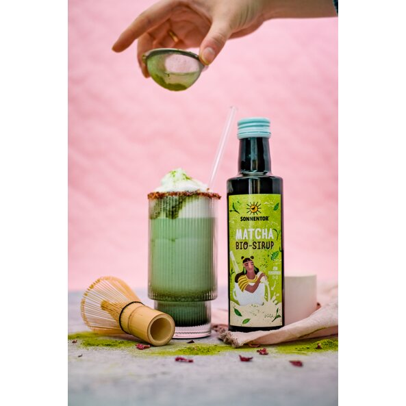 matcha_sirup_1.jpg