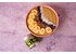 matcha_bowl.jpg