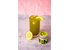 matcha_sour.jpg