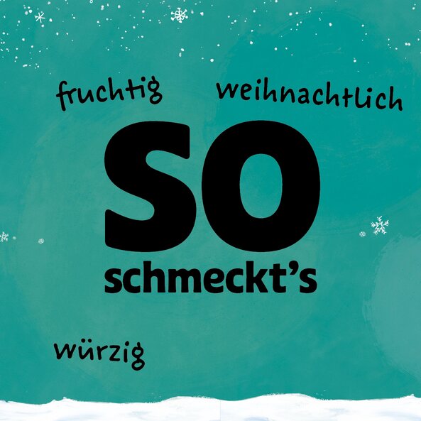 02302_Gluehweingewuerz rot_K3.jpg | © SONNENTOR