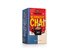 Christmas Chai
