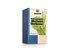 Zitronengras-Melisse-Verbene bio 21,6 g, Doppelkammerbeutel