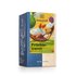 Früchtetraum Tee bio 45 g, Doppelkammerbeutel