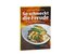 Kochbuch So schmeckt die Freude