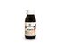 Ingwer Shot Getränk bio 60 ml | © SONNENTOR