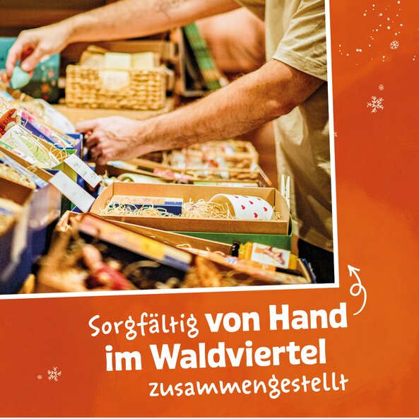 06242_Kaminknistern_Geschenkkarton_K4.jpg | © SONNENTOR