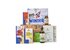 Fit durch den Winter 2025 Themenbox bio