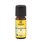 Entspannungsöl kbA äth. 10ml, Hildegard