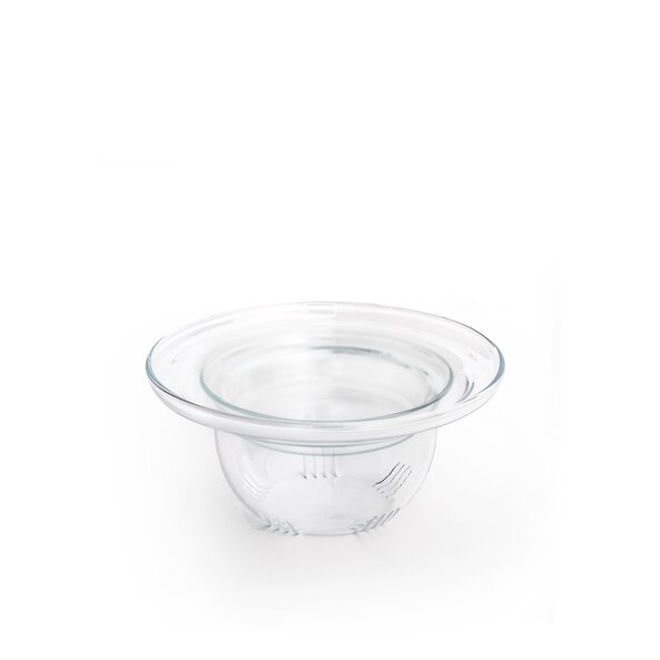 82908_glasfilter_mit_deckel.jpg