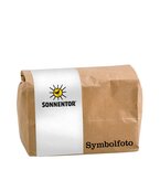 Brotgewürz grob gemahlen bio Großpackung