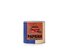 Paprika scharf bio 280 g, Gastrodose klein