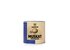 Muskatnuss ganz bio 300 g, Gastrodose klein | © SONNENTOR