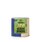 Glücks Gewürzblüten bio 130 g, Gastrodose klein | © SONNENTOR