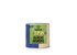 Glücks Gewürzblüten bio 130 g, Gastrodose klein | © SONNENTOR