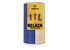Nelken ganz bio 400 g, Gastrodose groß