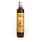 Kurkuma-citron sirup bio