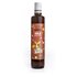 Kola sirup bio 500 ml