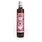 Divoká Lilli sirup bio 500 ml