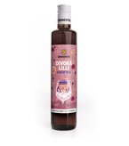 Divoká Lilli sirup bio láhev