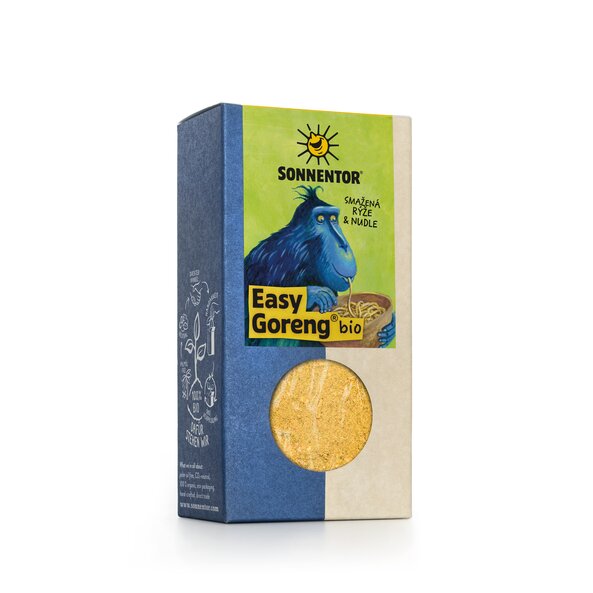 Easy Goreng bio 70 g
